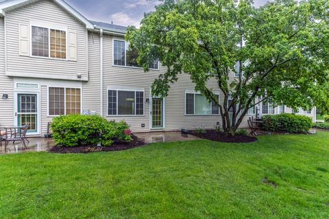 3183 Anton Dr, Aurora, IL 60504 photo 28