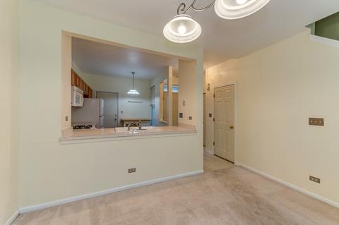3183 Anton Dr, Aurora, IL 60504 photo 8