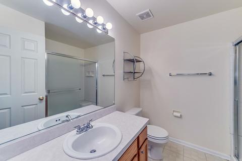 3183 Anton Dr, Aurora, IL 60504 photo 19