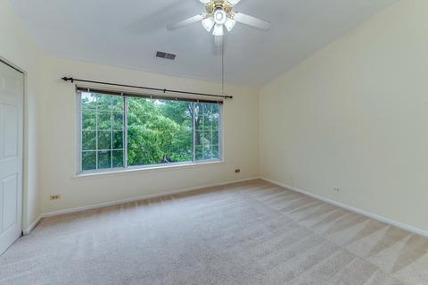 3183 Anton Dr, Aurora, IL 60504 photo 21