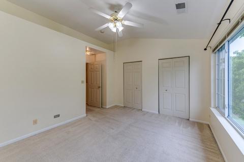 3183 Anton Dr, Aurora, IL 60504 photo 22