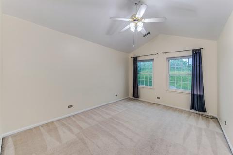 3183 Anton Dr, Aurora, IL 60504 photo 17