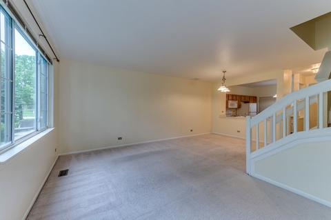 3183 Anton Dr, Aurora, IL 60504 photo 14