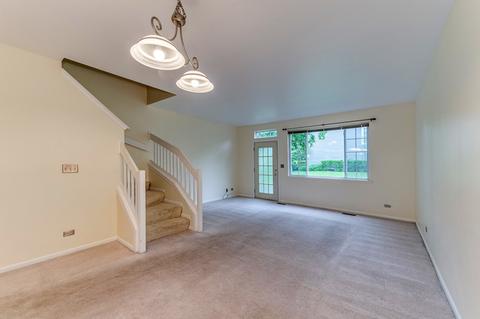3183 Anton Dr, Aurora, IL 60504 photo 11