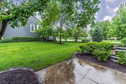 3183 Anton Dr, Aurora, IL 60504 photo 26