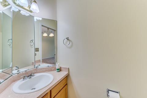 3183 Anton Dr, Aurora, IL 60504 photo 15