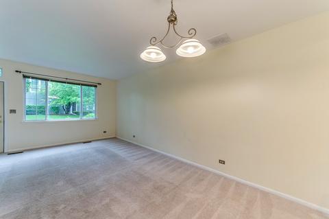 3183 Anton Dr, Aurora, IL 60504 photo 12