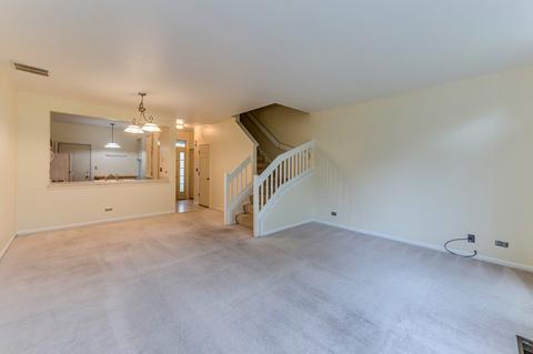 3183 Anton Dr, Aurora, IL 60504 photo 9