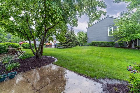 3183 Anton Dr, Aurora, IL 60504 photo 27