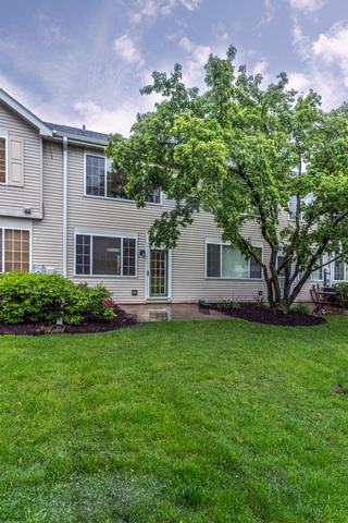 3183 Anton Dr, Aurora, IL 60504 photo 25