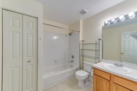 3183 Anton Dr, Aurora, IL 60504 photo 23