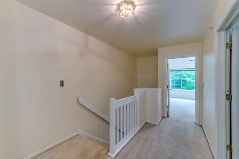 3183 Anton Dr, Aurora, IL 60504 photo 16