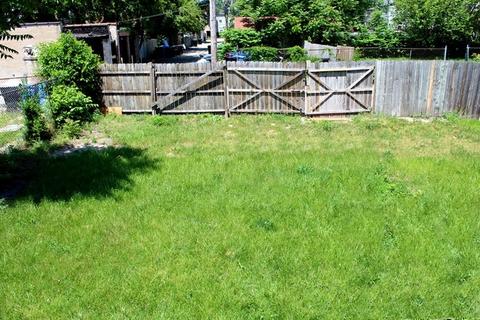364 E 70th St, Chicago, IL 60637 photo 3