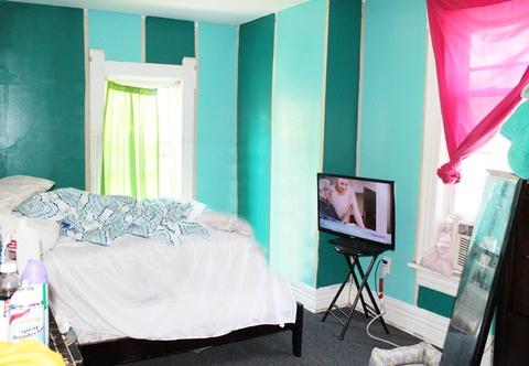 364 E 70th St, Chicago, IL 60637 photo 10