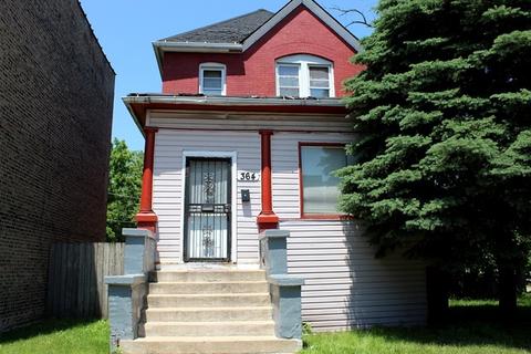 364 E 70th St, Chicago, IL 60637 photo 1
