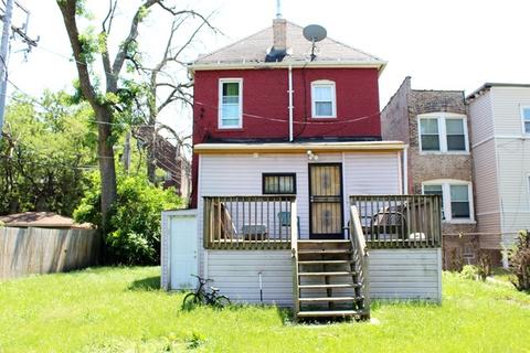 364 E 70th St, Chicago, IL 60637 photo 2