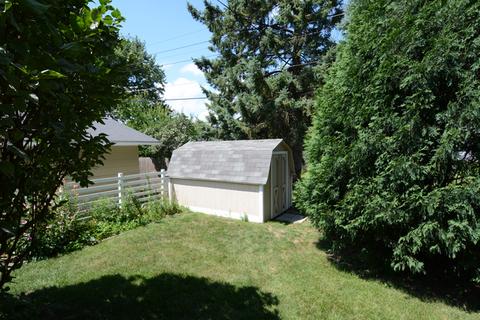 900 6th St, Harvard, IL 60033 photo 14