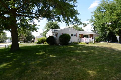 900 6th St, Harvard, IL 60033 photo 11