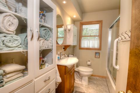900 6th St, Harvard, IL 60033 photo 9