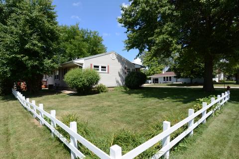 900 6th St, Harvard, IL 60033 photo 12