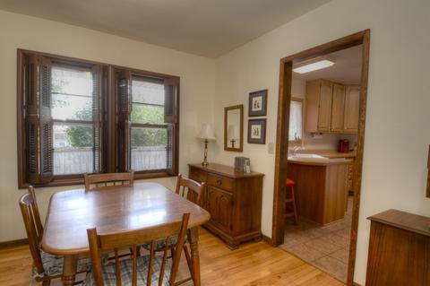 900 6th St, Harvard, IL 60033 photo 4