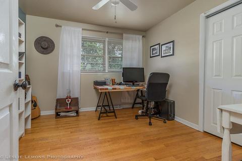 27 W103 Bolles Ave, Winfield, IL 60190 photo 10