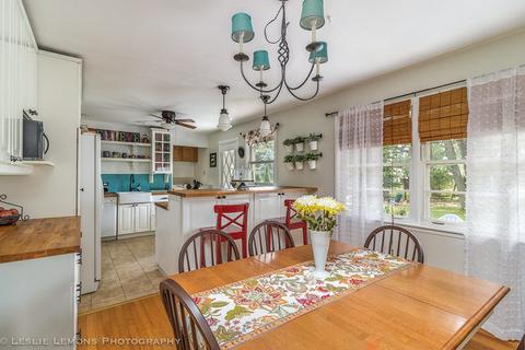 27 W103 Bolles Ave, Winfield, IL 60190 photo 4