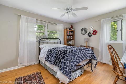 27 W103 Bolles Ave, Winfield, IL 60190 photo 11