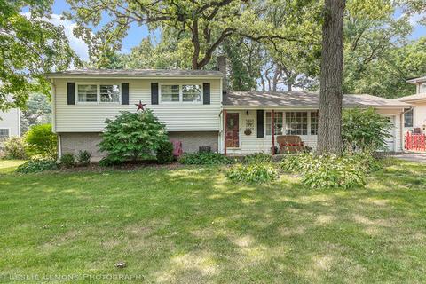 27 W103 Bolles Ave, Winfield, IL 60190 photo 1