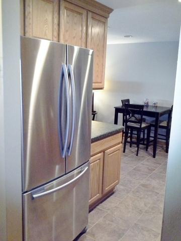 239 N Mill Rd #106, Addison, IL 60101 photo 10