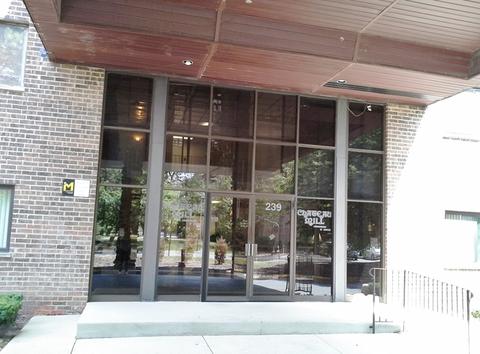 239 N Mill Rd #106, Addison, IL 60101 photo 2