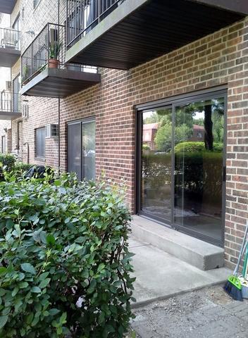 239 N Mill Rd #106, Addison, IL 60101 photo 20