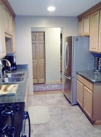 239 N Mill Rd #106, Addison, IL 60101 photo 7