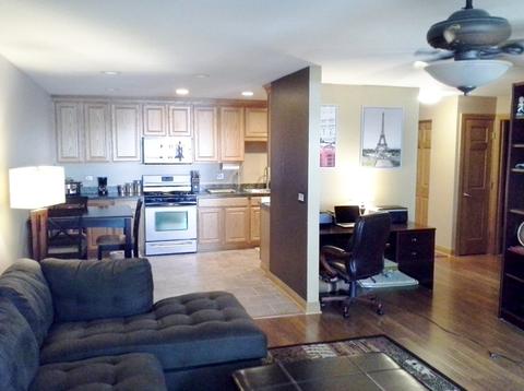 239 N Mill Rd #106, Addison, IL 60101 photo 12