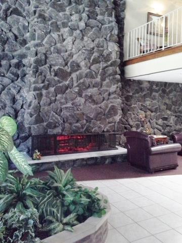 239 N Mill Rd #106, Addison, IL 60101 photo 3