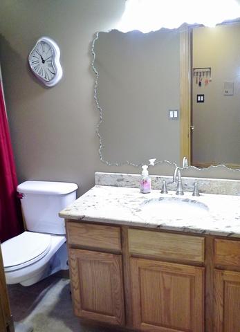 239 N Mill Rd #106, Addison, IL 60101 photo 19