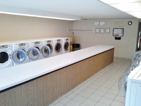 239 N Mill Rd #106, Addison, IL 60101 photo 24