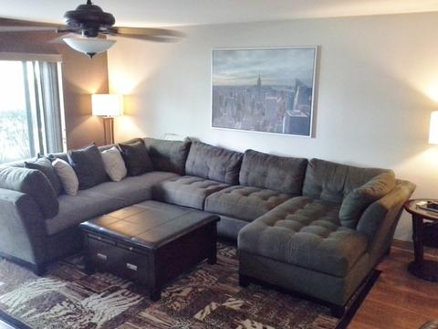 239 N Mill Rd #106, Addison, IL 60101 photo 14