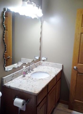 239 N Mill Rd #106, Addison, IL 60101 photo 18