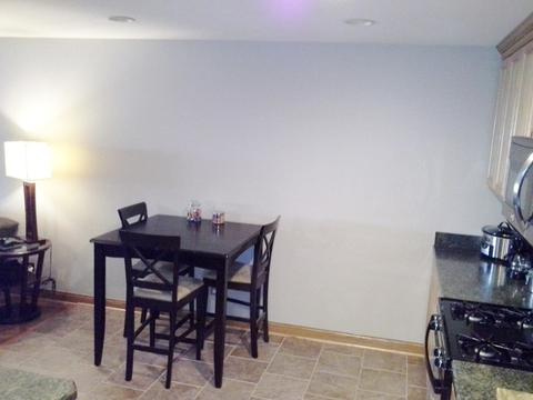 239 N Mill Rd #106, Addison, IL 60101 photo 11