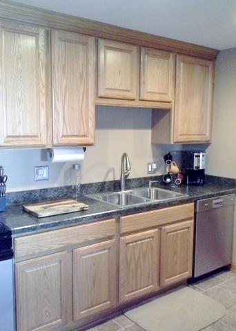 239 N Mill Rd #106, Addison, IL 60101 photo 8