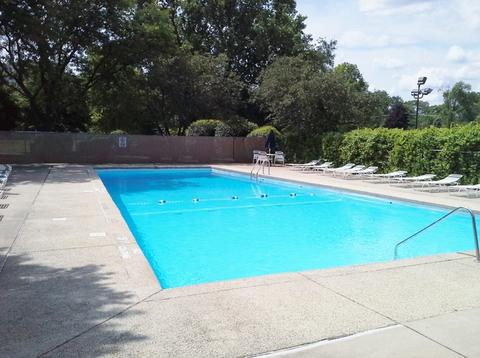 239 N Mill Rd #106, Addison, IL 60101 photo 22