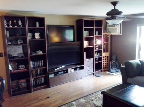 239 N Mill Rd #106, Addison, IL 60101 photo 13