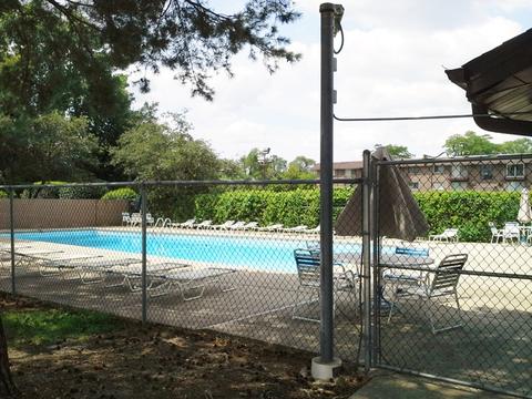 239 N Mill Rd #106, Addison, IL 60101 photo 21