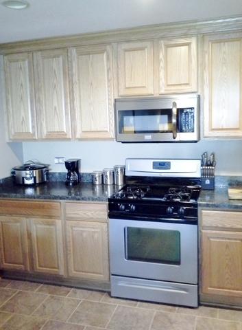 239 N Mill Rd #106, Addison, IL 60101 photo 9