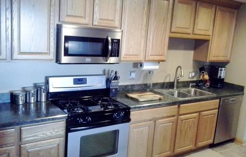 239 N Mill Rd #106, Addison, IL 60101 photo 6