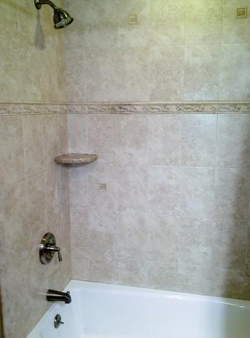 239 N Mill Rd #106, Addison, IL 60101 photo 17