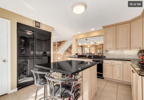 11 Windward Cir, Willowbrook, IL 60527 photo 7