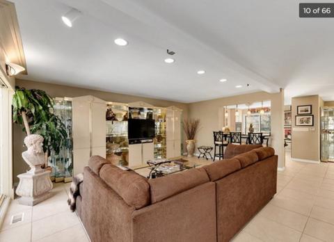 11 Windward Cir, Willowbrook, IL 60527 photo 3