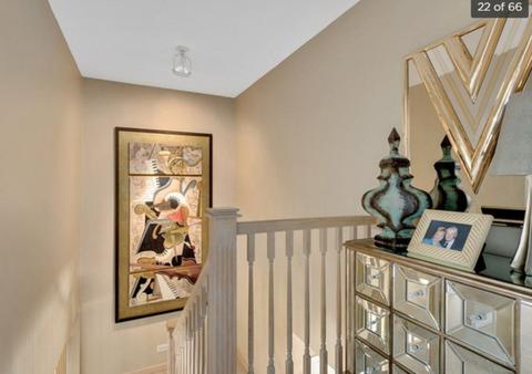 11 Windward Cir, Willowbrook, IL 60527 photo 9